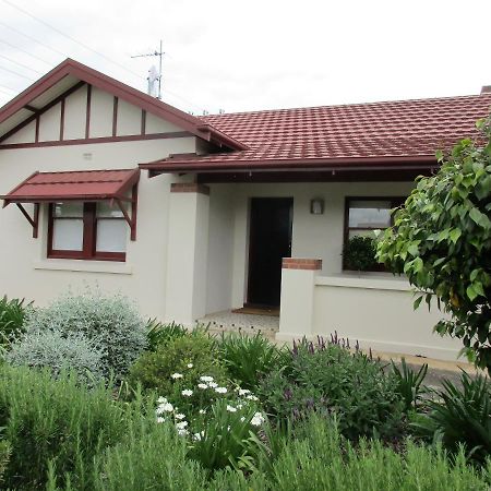 Mataro Cottage Tanunda Extérieur photo