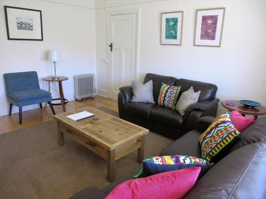 Mataro Cottage Tanunda Extérieur photo