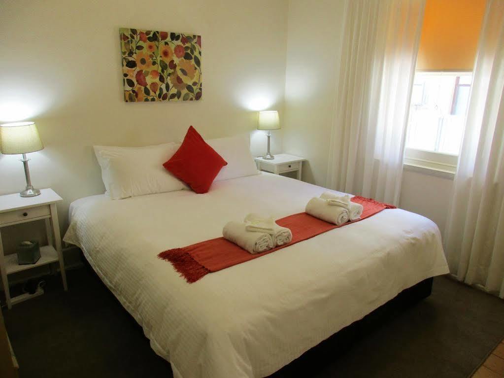 Mataro Cottage Tanunda Extérieur photo